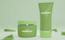 Cosmetics Regulations UK