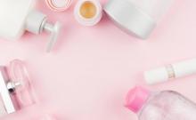 Cosmetics Regulations Singapore
