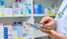 Regulatory Intelligence Report on Registration of Drugs in Brazil