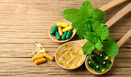 Food Supplements Regulatory Landscape in India