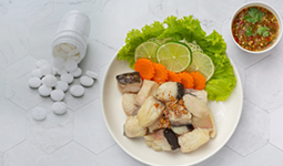 Regulatory Landscape of Probiotics in India