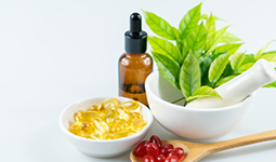 Regulatory Landscape of Probiotics in Brazil