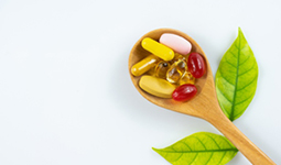 Regulatory Landscape of Probiotics in Italy