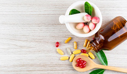 Regulatory Landscape of Probiotics in Philippines