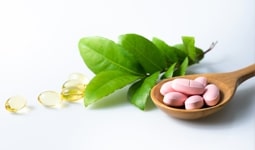 Regulatory Landscape of Probiotics in Poland