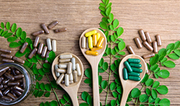 Regulatory Landscape of Probiotics in the United Kingdom