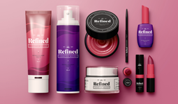 Cosmetic Regulatory Landscape in Canada