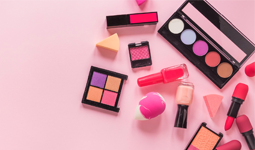 Cosmetic Regulatory Landscape in EU