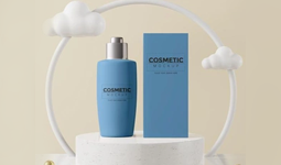 Cosmetic Regulatory Landscape in India