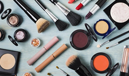 Cosmetic Regulatory Landscape in Kenya