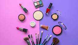 Regulatory Report for Cosmetics of Kazakhstan