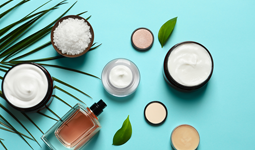 Regulatory Report for Cosmetics of Myanmar