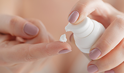 Regulation of Cosmetic Products In Thailand