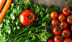 Regulation of Food & Beverages In Chile