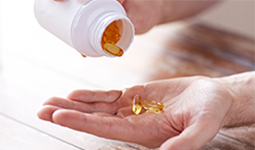 Regulation of Food Supplements in UAE