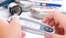 Regulation of In-Vitro Diagnostics (IVD) Device in Nigeria