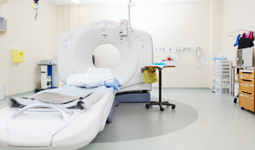 Regulation of Medical Device in Morocco