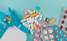Regulatory Intelligence Report on Registration of Drugs in Nigeria