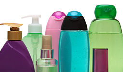 Regulatory Report for Cosmetic Products of Nepal