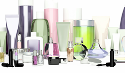 Regulatory Report for Cosmetics of Peru