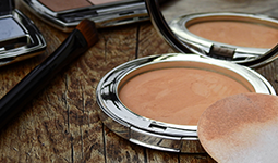 Regulatory Report for Cosmetics of South Korea