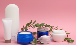 Regulatory Report for Cosmetics of Vietnam