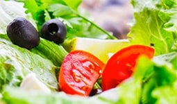Regulatory Report for Food and Beverages of Brunei