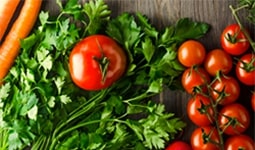 Regulatory Report for Food and Beverages of Thailand