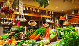 Regulatory Report for Food and Beverages of Japan