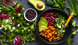 Regulatory Report for Food and Beverages of Vietnam