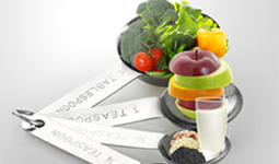 Regulatory Report for Food Supplement of Russia