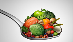 Regulatory Report for Food Supplement of Vietnam