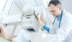 Regulatory Report for Medical Device of Angola
