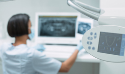 Regulatory Report for Medical Device of Botswana