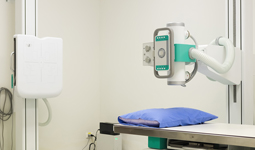 Regulatory Report for Medical Device of Cote d'Ioivre
