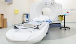 Regulatory Report for Medical Device of Democratic Republic of Congo 