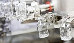 Regulatory Report for Medical Device of Kenya