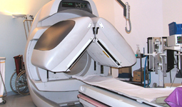 Regulatory Report for Medical Device of Namibia