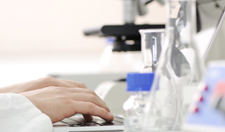Regulatory Report for Medical Device of Senegal