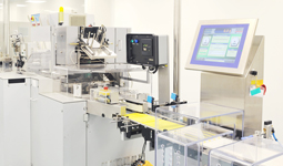 Regulatory Report for Medical Device of Zambia