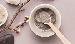 Regulatory Report for Traditional Medicine of Thailand